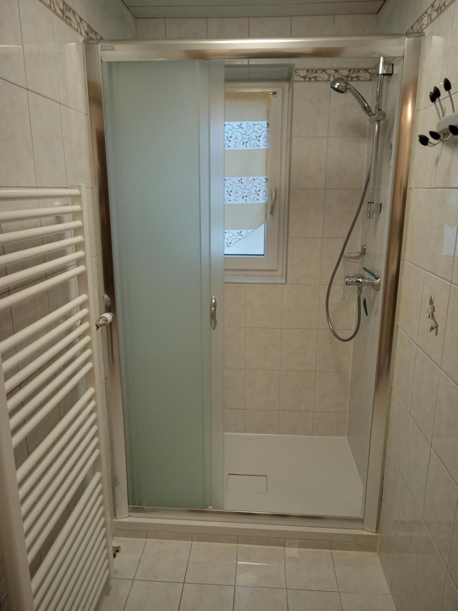 Ferienwohnung Schreieck Maria Höfen Exterior foto